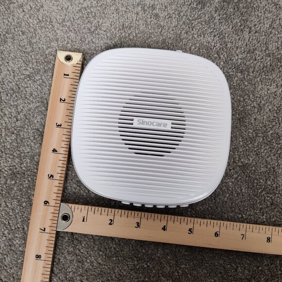 Sinocare Natural Sleep Machine - Picture 5 of 5